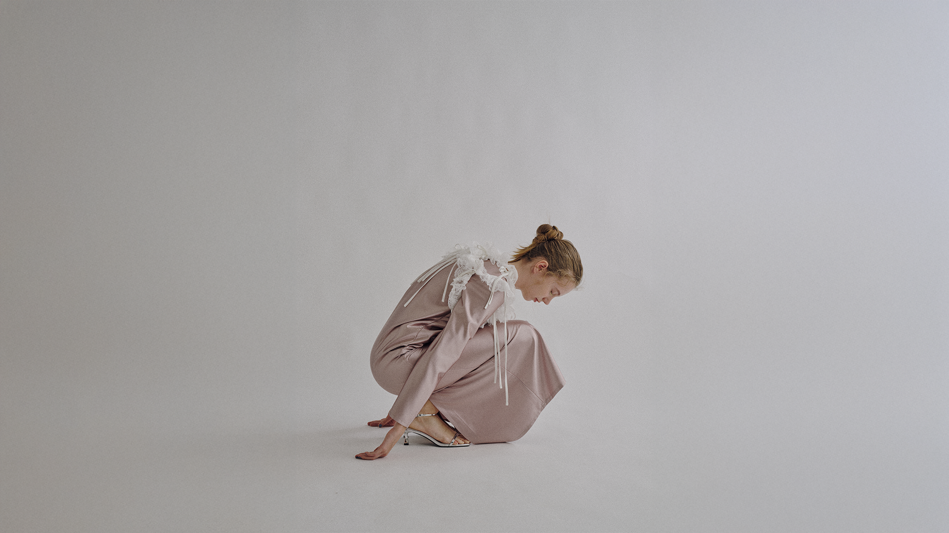 Between ordinary & extraordinary